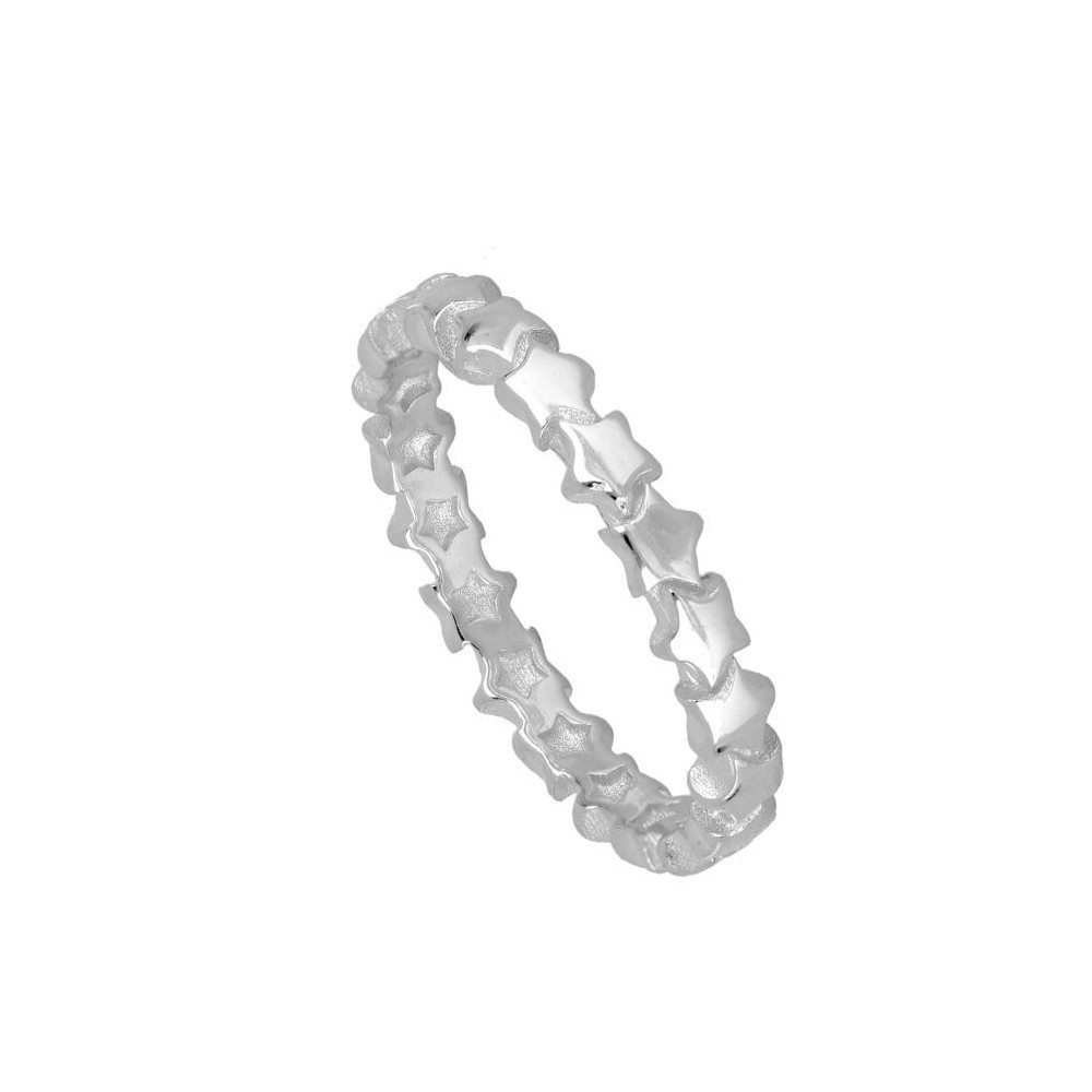 ANILLO TOTAL ESTRELLAS 3
