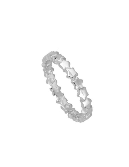 ANILLO TOTAL ESTRELLAS 3
