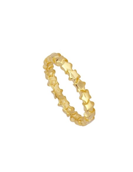ANILLO TOTAL ESTRELLAS 3