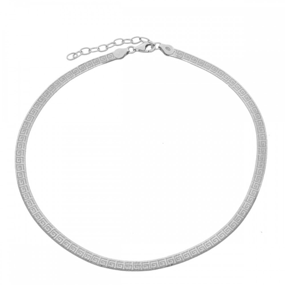 COLLAR MAGIC 4