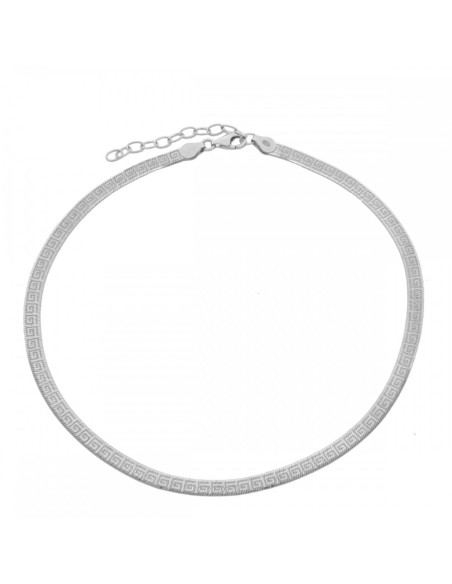COLLAR MAGIC 4