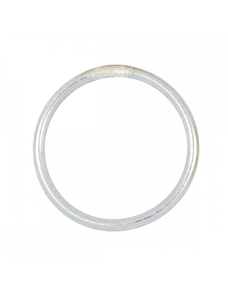 Pulsera Budista Tibetana de Pan de Oro y Mantras para suerte y riqueza