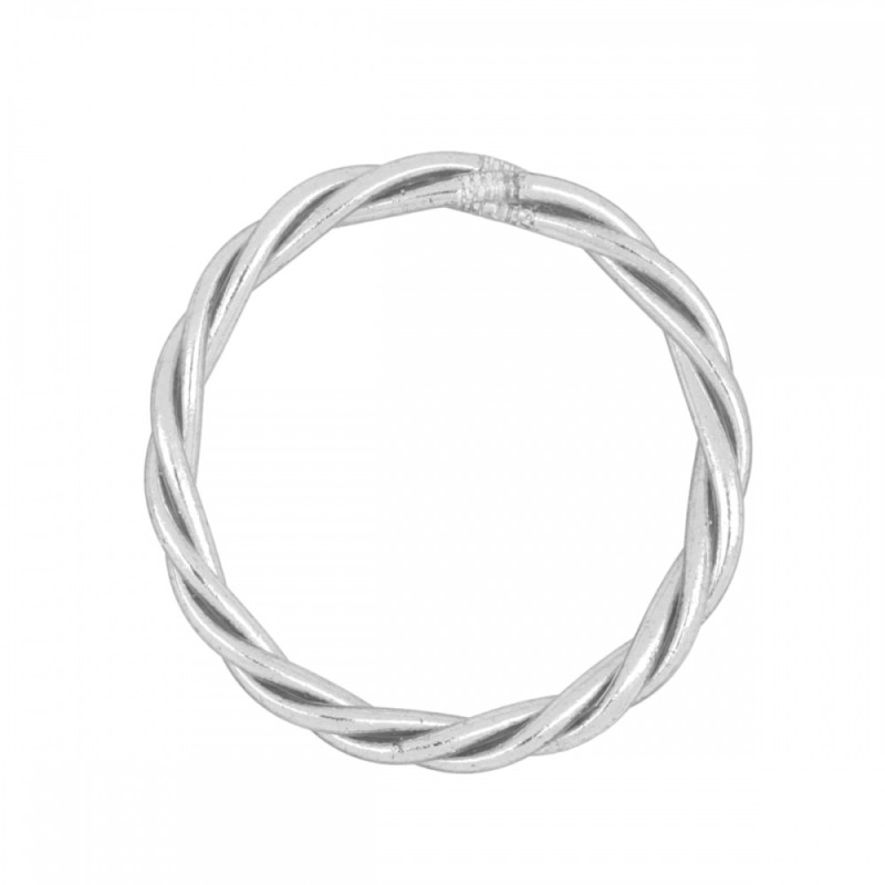 Pulsera Budista Tibetana de Pan de Oro y Mantras para suerte y riqueza