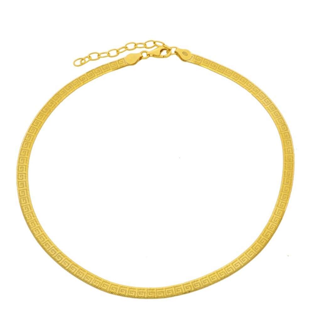 COLLAR MAGIC 4