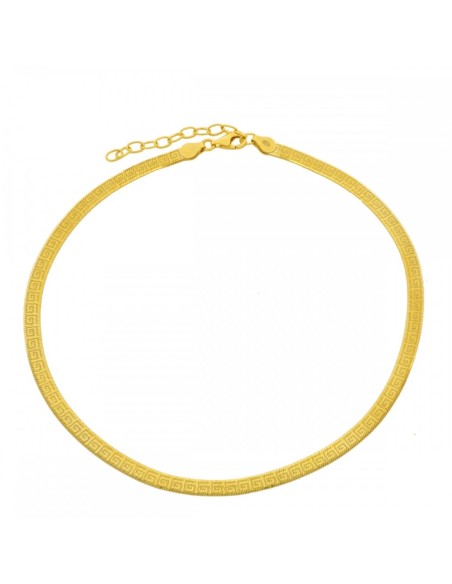 COLLAR MAGIC 4
