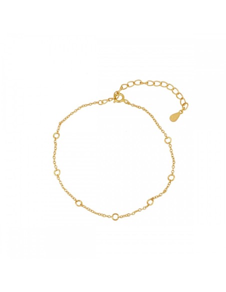 PULSERA PERSONALIZABLE CHARM DREAMS