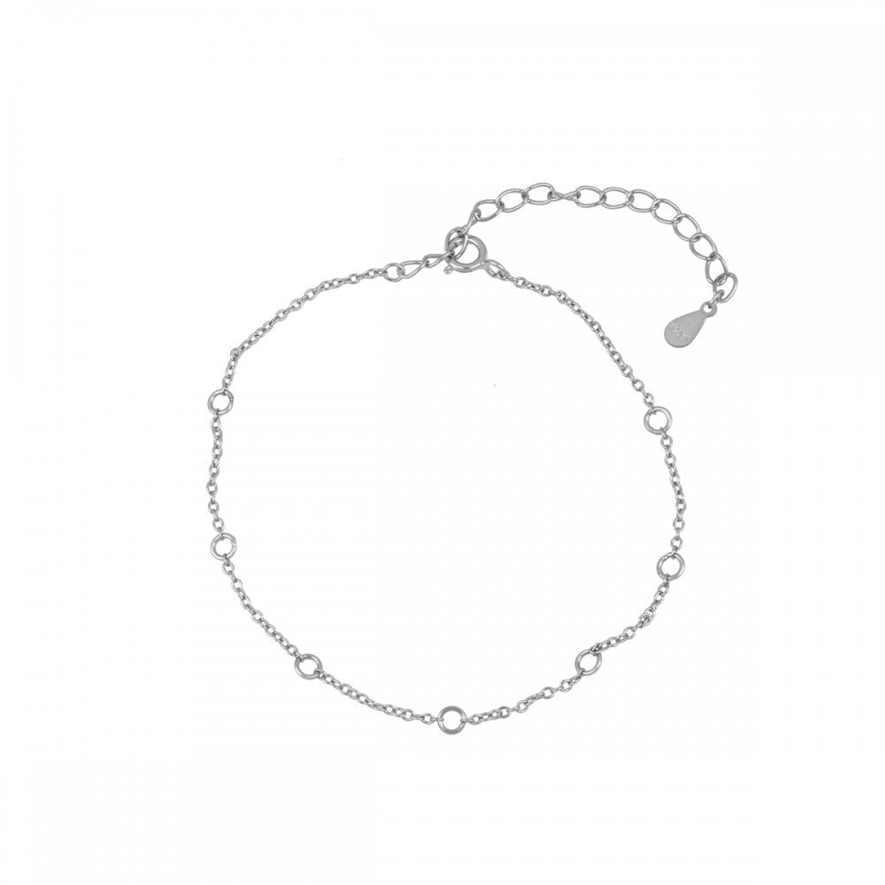 copy of PULSERA PERSONALIZABLE CHARM DREAMS