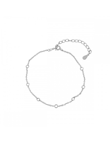 copy of PULSERA PERSONALIZABLE CHARM DREAMS