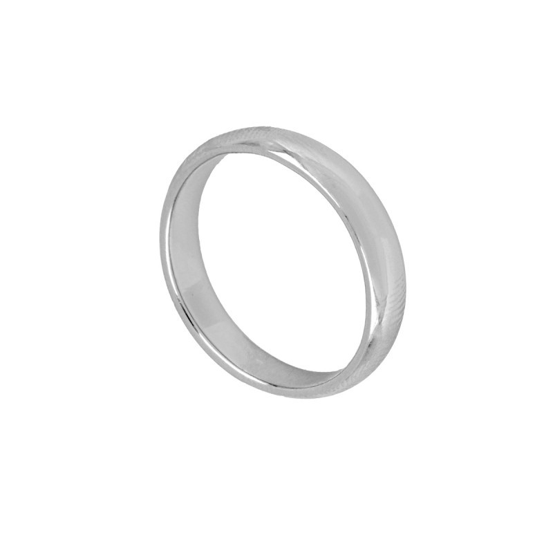 copy of copia de ANILLO ALIANZA UNIQUE