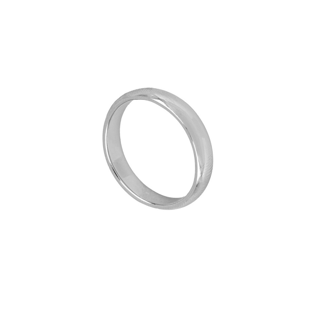 copy of copia de ANILLO ALIANZA UNIQUE