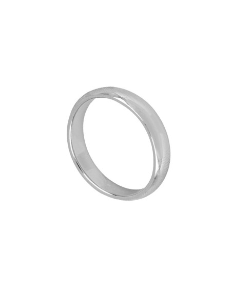 copy of copia de ANILLO ALIANZA UNIQUE