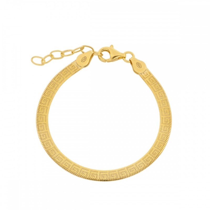 PULSERA MAGIC DE 4