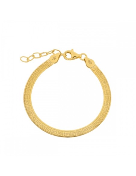 PULSERA MAGIC DE 4
