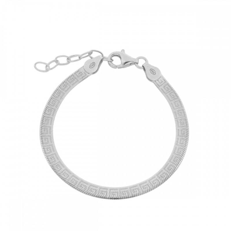 PULSERA MAGIC DE 4
