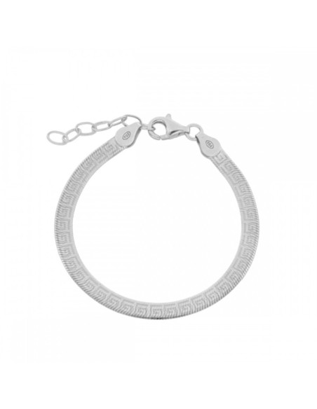 PULSERA MAGIC DE 4