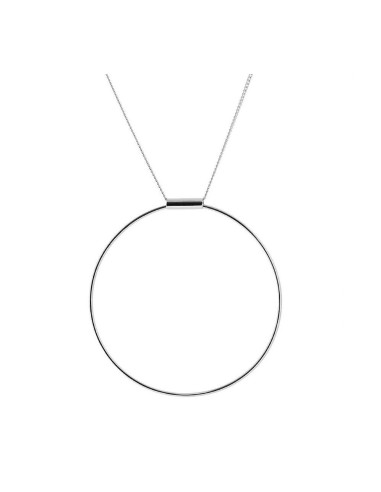 copy of Collar SERENTY